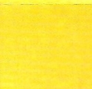 Sonnenfeuer - 800 ml - von BOTZ - NEU!