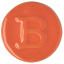 BOTZ PRO - Feueropal - Fire Opal - 1020 - 1280 °C - 200 ml
