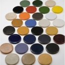 BOTZ – Schmelzpunktsenker – 800 ml – 1120 – 1220 °C – Spezialmittel von BOTZ - DISC