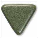 Grüngranit – seidenglänzend - 200 ml – Steinzeug-Glasur von BOTZ - Brennbereich 1.220 bis 1.280 °C