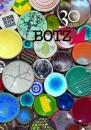 BOTZ - Gesamt-Katalog - Schutzgebühr