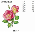 Decal – Rosen – 120 mm