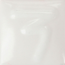 FD-258 – Pure White – French Dimensions – 37 ml – BEST of DUNCAN – 3D-Glasur von DUNCAN