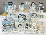Flyer 269 von ClayMagic