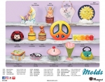 Flyer 005 von MAYCO