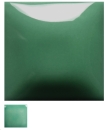FN-043 – Bright Jade MAYCO Foundations OPAQUE – deckend – glänzend  – NONTOXIC – FoodSafe  – 1.000 bis 1.230 °C - Cone 06 bis 6 – 4oz = 118 ml