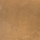 MM-105 – Gold Metallic – Magic Metallics von MAYCO – 59 ml - Ersatz für UM-952 - Antique Gold von DUNCAN