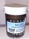NS-021 – Charcoal Sparkle – Natural Tint Translucent – 29,5 ml – Patina von DUNCAN – Altbestand