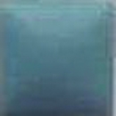 NT-029 – Teal – Kaltmalfarbe von DUNCAN – 29,5 ml – Altbestand