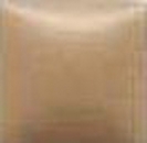 NT-047 – Mocha – Natural Touch Acrylics – 29,5 ml - Acryl-Farbe von DUNCAN – vergleichbar mit OS-Farben