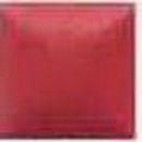 NT-051 – Terra-Copper – Kaltmalfarbe von DUNCAN – 29,5 ml – Altbestand