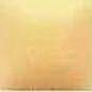 NT-061 – Yellow Haze  – Kaltmalfarbe von DUNCAN – 29,5 ml – Altbestand