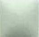 NT-077 – Pistachio Green – Kaltmalfarbe von DUNCAN – 29,5 ml – Altbestand