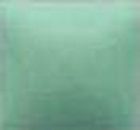 NT-078 – Celadon – Kaltmalfarbe von DUNCAN – 29,5 ml – Altbestand