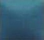 NT-080 – Velvet Teal – Kaltmalfarbe von DUNCAN – 29,5 ml – Altbestand