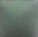 NT-081 – Sea Breeze Green – Kaltmalfarbe von DUNCAN – 29,5 ml – Altbestand