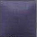 NT-085 – French Blue – Kaltmalfarbe von DUNCAN – 29,5 ml – Altbestand