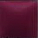 NT-088 – Roasted Pepper – Kaltmalfarbe von DUNCAN – 29,5 ml – Altbestand