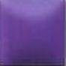 NT-090 – Periwinkle – Kaltmalfarbe von DUNCAN – 29,5 ml – Altbestand