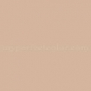 OS-530 – Warm Beige – Kaltmalfarbe von DUNCAN – 29,5 ml – Altbestand