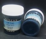 OS-542 – Classic Navy – Kaltmalfarbe von DUNCAN – 29,5 ml – Altbestand
