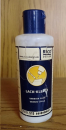 RICO –Lack-Kleber – seidenmatt – 82 ml - für Serviettentechnik - Altbestand