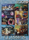 SCIOTO Classics - 99 Seiten - Katalog - Download-Version