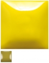 SC-006 – Sunkissed – MAYCO Stroke & Coat®  - Wonderglaze – 1.000 bis 1.305 °C - Cone 06 bis Cone 10 – 16oz = 472 ml