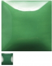 SC-007 – Leapin’ Lizard – MAYCO Stroke & Coat® - Wonderglaze – 1.000 bis 1.305 °C - Cone 06 bis Cone 10 – 8oz = 236 ml