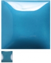 SC-011 – Blue Yonder – MAYCO Stroke & Coat® - Wonderglaze – 1.000 bis 1.305 °C - Cone 06 bis Cone 10 – 16oz = 472 ml