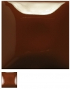 SC-014 – Java Bean – MAYCO Stroke & Coat® - Wonderglaze – 1.000 bis 1.305 °C - Cone 06 bis Cone 10 – 8oz = 236 ml