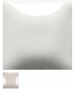 SC-016 – Cotton Tail – MAYCO Stroke & Coat® - Wonderglaze – 1.000 bis 1.305 °C - Cone 06 bis Cone 10 – 2oz = 59 ml