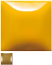 SC-024 – Dandelion – MAYCO Stroke & Coat® - Wonderglaze – 1.000 bis 1.305 °C - Cone 06 bis Cone 10 – 2oz = 59 ml