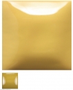 SC-042 – Butter Me Up – MAYCO Stroke & Coat® - Wonderglaze – 1.000 bis 1.305 °C - Cone 06 bis Cone 10 – 2oz = 59 ml