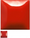 SC-073 – Candy Apple Red – MAYCO Stroke & Coat® - Wonderglaze – 1.000 bis 1.305 °C - Cone 06 bis Cone 10 – 2oz = 59 ml