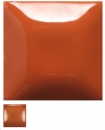 SC-080 – Basketball – MAYCO Stroke & Coat® - Wonderglaze – 1.000 bis 1.305 °C - Cone 06 bis Cone 10 – 2oz = 59 ml