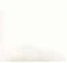 SN-352 - White - Satin Glaze - opaque - 1.000 bis 1.020°C - DUNCAN-Flüssigglasur - 118 ml - NONTOXIC - lebensmittelgeeignet