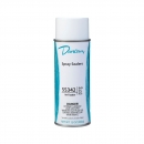 SS-342 – DUNCAN – Matte Finish Spray - Versiegelungsspray – matt – statt SS-339 - nicht mehr lieferbar - Ersatz: EFCO-Lackspray