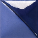 UG-001 – Kings Blue – MAYCO - FUNDAMENTALS - Underglaze - 1.000 bis 1.305 °C - Cone 06 bis Cone 10 – 59 ml - Ersatz für DUNCAN-CC-154