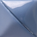 UG-002 – Sea Blue – MAYCO - FUNDAMENTALS - Underglaze - 1.000 bis 1.305 °C - Cone 06 bis Cone 10 – 59 ml