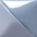 UG-003 – Baby Blue – MAYCO - FUNDAMENTALS - Underglaze - 1.000 bis 1.305 °C - Cone 06 bis Cone 10 – 59 ml