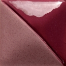 UG-010 – Crimson – MAYCO - FUNDAMENTALS - Underglaze - 1.000 bis 1.305 °C - Cone 06 bis Cone 10 – 59 ml