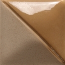 UG-030 – Sand – MAYCO - FUNDAMENTALS - Underglaze - 1.000 bis 1.305 °C - Cone 06 bis Cone 10 – 59 ml
