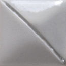 UG-053 – Silver Grey – MAYCO - FUNDAMENTALS - Underglaze - 1.000 bis 1.305 °C - Cone 06 bis Cone 10 – 59 ml