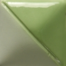 UG-068 – Apple Green – MAYCO - FUNDAMENTALS - Underglaze - 1.000 bis 1.305 °C - Cone 06 bis Cone 10 – 59 ml