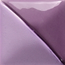 UG-087 – Regal Purple – MAYCO - FUNDAMENTALS - Underglaze - 1.000 bis 1.305 °C - Cone 06 bis Cone 10 – 59 ml - wieder lieferbar ab April 2022