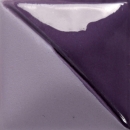 UG-094 – Pansy Purple – MAYCO - FUNDAMENTALS - Underglaze - 1.000 bis 1.305 °C - Cone 06 bis Cone 10 – 59 ml
