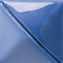 UG-097 – Bright Blue – MAYCO - FUNDAMENTALS - Underglaze - 1.000 bis 1.305 °C - Cone 06 bis Cone 10 – 59 ml