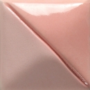 UG-146 – Pink Pink – MAYCO - FUNDAMENTALS - Underglaze - 1.000 bis 1.305 °C - Cone 06 bis Cone 10 – 59 ml - Ersatz für DUNCAN CC-109 / CC-152