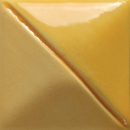 UG-203 – Squash Yellow – MAYCO - FUNDAMENTALS - Underglaze - 1.000 bis 1.305 °C - Cone 06 bis Cone 10 – 59 ml